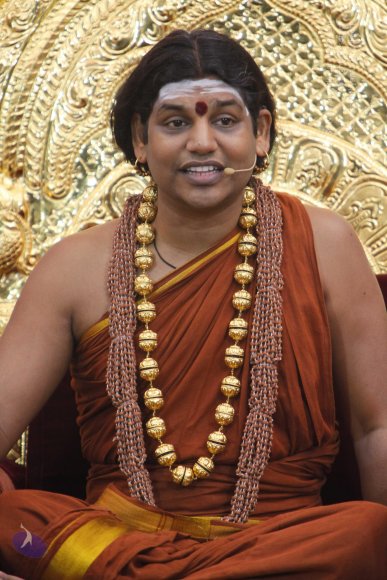 20130621_Photo_1001__MG_6533_CMP_WM