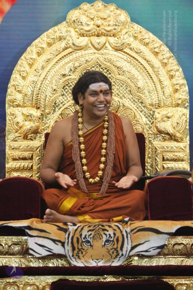 20130621_Photo_1003__MG_6553_CMP_WM