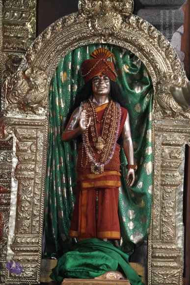 20130623_Photo_1005_IMG_7316_CMP_WM