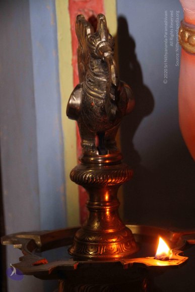 20130623_Photo_1002_IMG_7338_CMP_WM