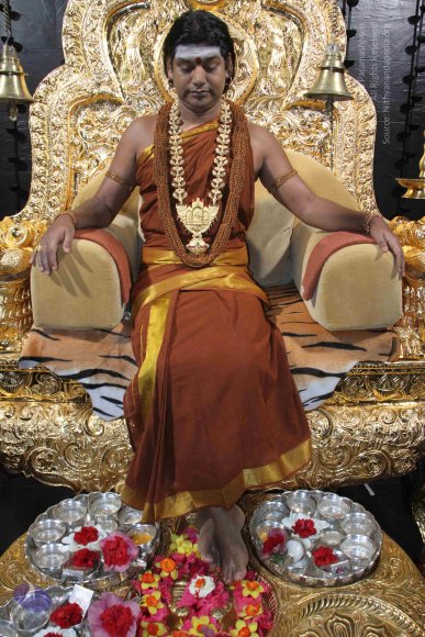 20130623_Photo_1003_IMG_7339_CMP_WM