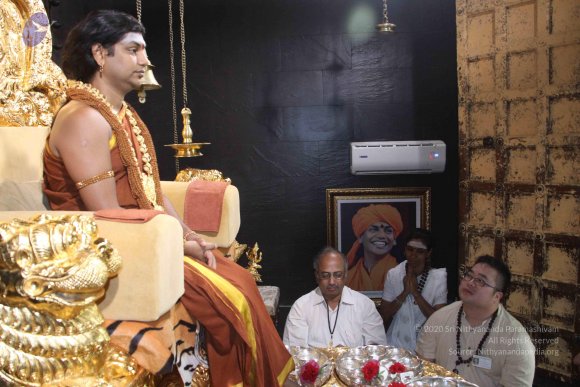 20130623_Photo_1005_IMG_7344_CMP_WM