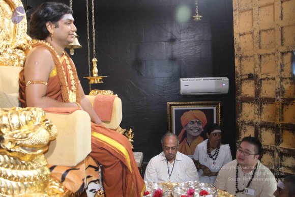 20130623_Photo_1010_IMG_7360_CMP_WM