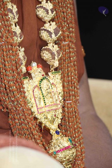 20130623_Photo_1012_IMG_7363_CMP_WM