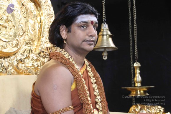 20130623_Photo_1015_IMG_7367_CMP_WM