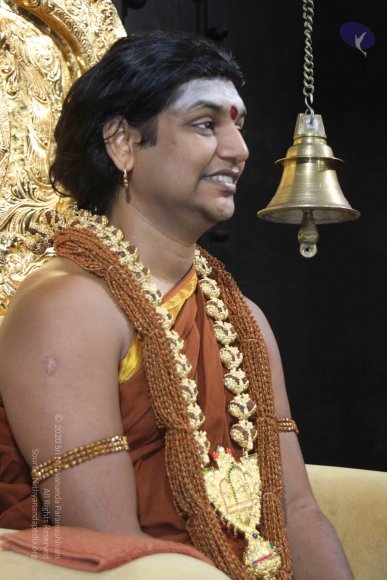 20130623_Photo_1016_IMG_7372_CMP_WM