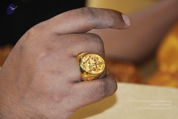 20130623_Photo_1022_IMG_7389_CMP_WM