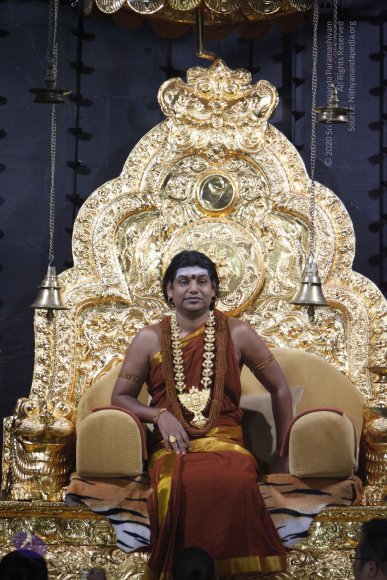 20130623_Photo_1024__MG_7370_CMP_WM