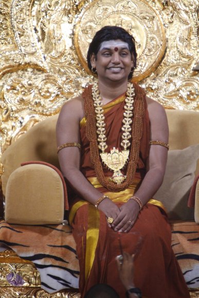 20130623_Photo_1027__MG_7382_CMP_WM