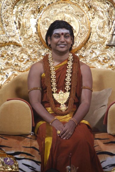 20130623_Photo_1028__MG_7383_CMP_WM