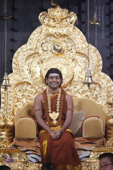 20130623_Photo_1030__MG_7392_CMP_WM