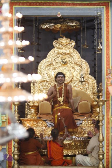 20130623_Photo_1031__MG_7393_CMP_WM