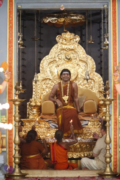 20130623_Photo_1032__MG_7394_CMP_WM