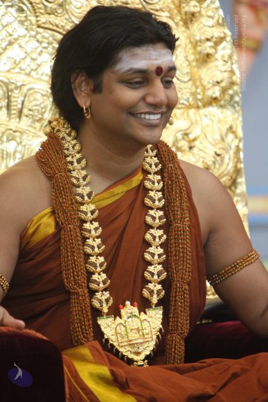 20130623_Photo_1000__MG_7408_CMP_WM