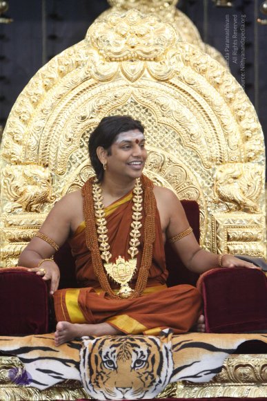 20130623_Photo_1001__MG_7417_CMP_WM