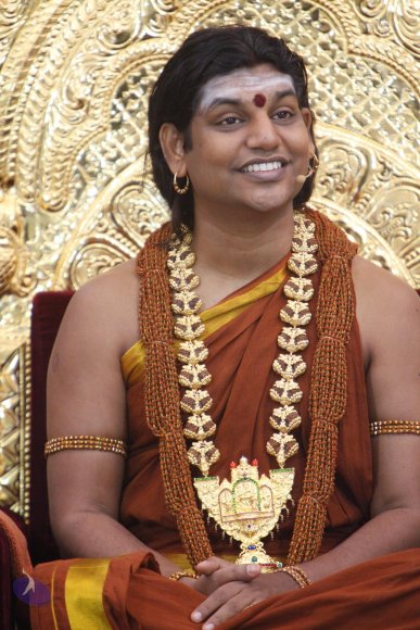 20130623_Photo_1005__MG_7422_CMP_WM