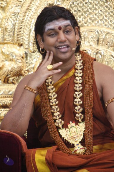 20130623_Photo_1008__MG_7427_CMP_WM