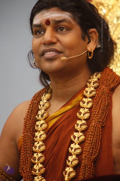 20130623_Photo_1009__MG_7435_CMP_WM