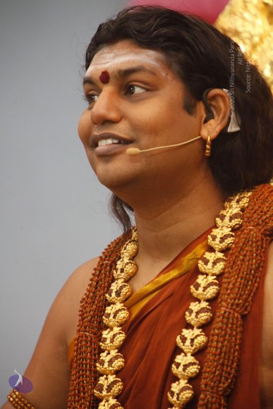 20130623_Photo_1011__MG_7440_CMP_WM