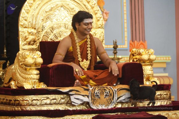 20130623_Photo_1001__MG_7400_CMP_WM