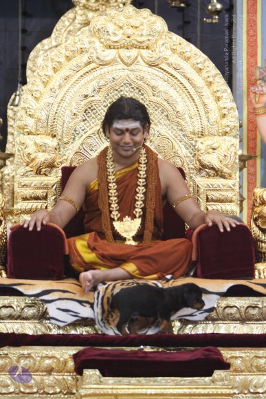 20130623_Photo_1004__MG_7411_CMP_WM