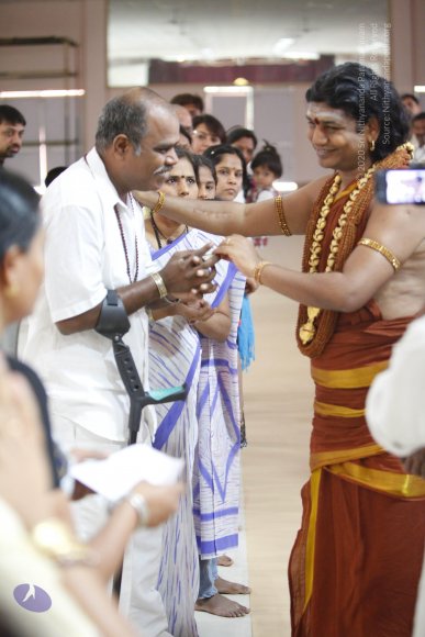 20130623_Photo_1001__MG_7473_CMP_WM