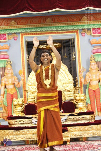 20130623_Photo_1003__MG_7479_CMP_WM