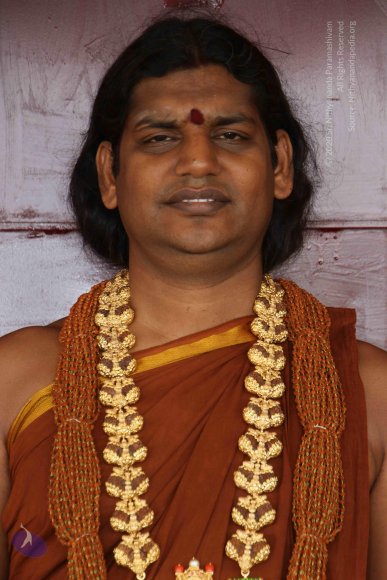 20130623_Photo_1001_IMG_7393_CMP_WM