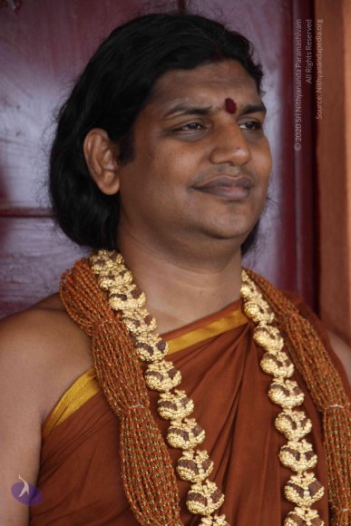 20130623_Photo_1003_IMG_7395_CMP_WM