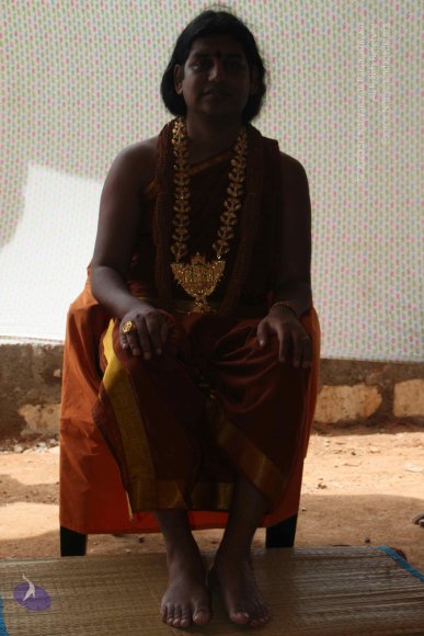 20130623_Photo_1005_IMG_7397_CMP_WM