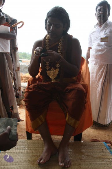 20130623_Photo_1010_IMG_7409_CMP_WM