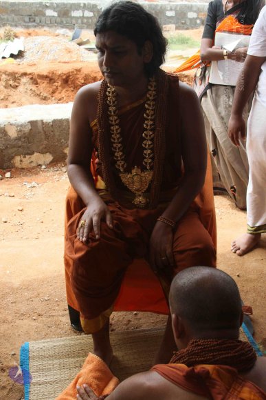 20130623_Photo_1012_IMG_7412_CMP_WM