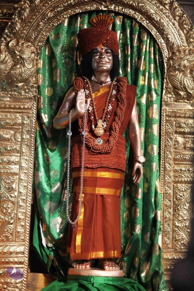 3-Temple_Photo_1000_IMG_8464_CMP_WM