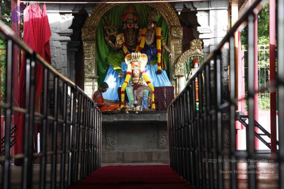 3-Temple_Photo_1004__MG_8452_CMP_WM