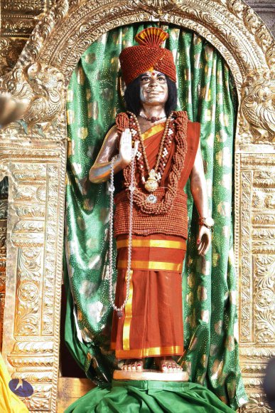 3-Temple_Photo_1007__MG_8465_CMP_WM