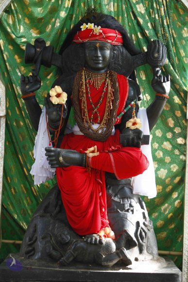 3-Temple_Photo_1012__MG_8479_CMP_WM