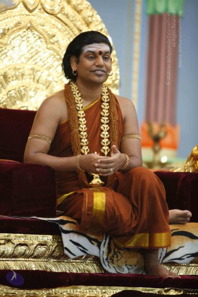 5-NithyaSatsang_Photo_1001__MG_8492_CMP_WM