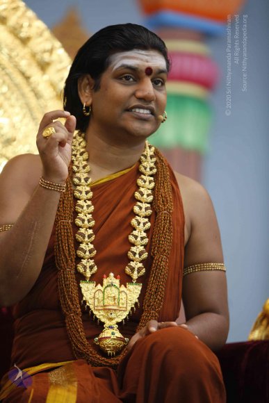 5-NithyaSatsang_Photo_1002__MG_8495_CMP_WM