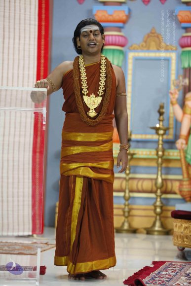 5-NithyaSatsang_Photo_1004__MG_8497_CMP_WM