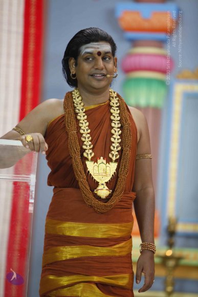 5-NithyaSatsang_Photo_1005__MG_8498_CMP_WM