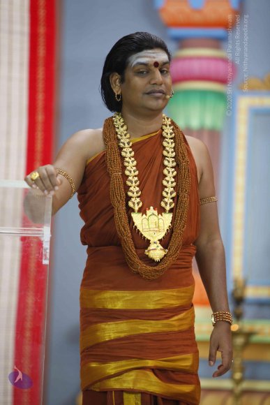 5-NithyaSatsang_Photo_1007__MG_8501_CMP_WM