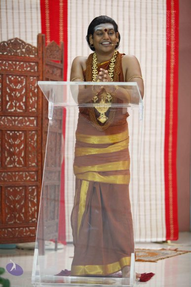 5-NithyaSatsang_Photo_1008__MG_8507_CMP_WM