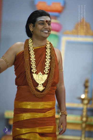 5-NithyaSatsang_Photo_1009__MG_8508_CMP_WM