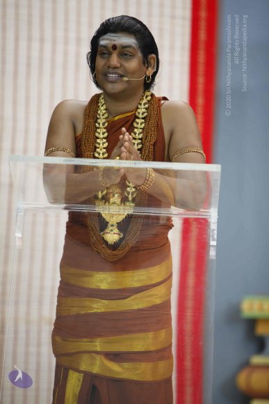 5-NithyaSatsang_Photo_1011__MG_8517_CMP_WM