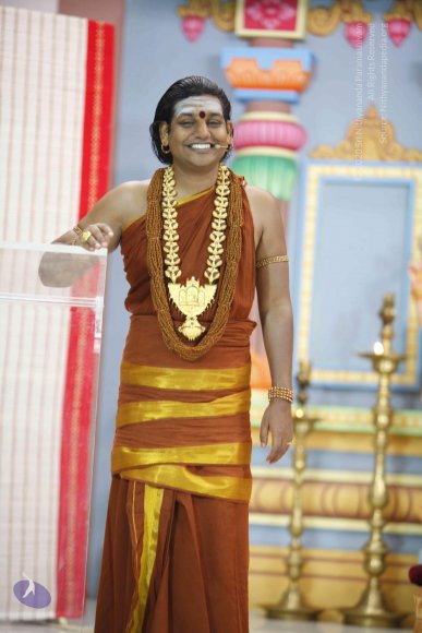 5-NithyaSatsang_Photo_1013__MG_8519_CMP_WM