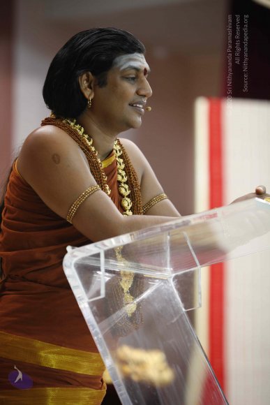 5-NithyaSatsang_Photo_1017__MG_8541_CMP_WM