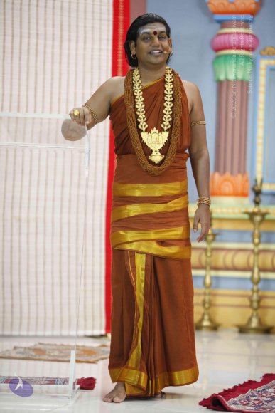 5-NithyaSatsang_Photo_1019__MG_8550_CMP_WM