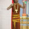 5-NithyaSatsang_Photo_1020__MG_8551_CMP_WM