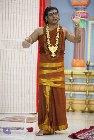 5-NithyaSatsang_Photo_1020__MG_8551_CMP_WM