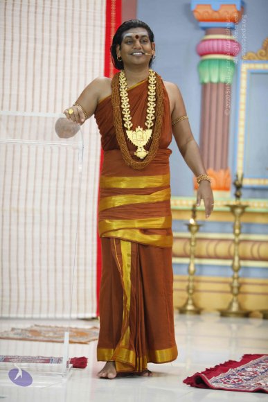 5-NithyaSatsang_Photo_1021__MG_8553_CMP_WM